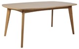 Table-Marte-54689-180x102-placage-chene-01-Actona