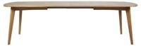 Table-Marte-54689-180x102-placage-chene-extension-01-Actona