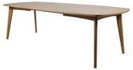 Table-Marte-54689-180x102-placage-chene-extension-02-Actona
