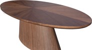 Table-Matti-Walnut-Authentic-Orient-02