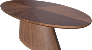 Table-Matti-Walnut-Authentic-Orient-02