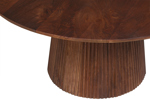 Table-Miguel-3310-1-brun-clair-02-Rousseau-2024-03