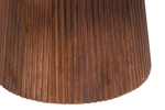 Table-Miguel-3310-1-brun-clair-03-Rousseau-2024-03