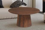 Table-Miguel-3310-1-brun-clair-04-Rousseau-2024-03