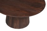 Table-Miguel-3310-2-brun-foncé-02-Rousseau-2024-03