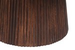 Table-Miguel-3310-2-brun-foncé-03-Rousseau-2024-03