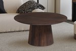 Table-Miguel-3310-2-brun-foncé-04-Rousseau-2024-03