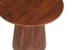 Table-Miguel-3311-1-brun-clair-02-Rousseau-2024-03