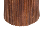 Table-Miguel-3311-1-brun-clair-03-Rousseau-2024-03