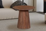 Table-Miguel-3311-1-brun-clair-04-Rousseau-2024-03