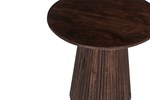 Table-Miguel-3311-2-brun-foncé-02-Rousseau-2024-03