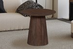 Table-Miguel-3311-2-brun-foncé-03-Rousseau-2024-03