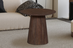 Table-Miguel-3311-2-brun-foncé-03-Rousseau-2024-03