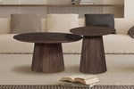 Table-Miguel-3311-2-brun-foncé-04-Rousseau-2024-03