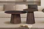 Table-Miguel-3311-2-brun-foncé-04-Rousseau-2024-03