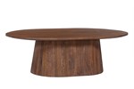 Table-Miguel-3315-1-brun-clair-02-Rousseau