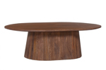 Table-Miguel-3315-1-brun-clair-02-Rousseau