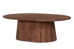 Table-Miguel-3315-1-brun-clair-03-Rousseau