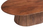 Table-Miguel-3315-1-brun-clair-04-Rousseau