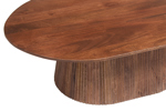 Table-Miguel-3315-1-brun-clair-04-Rousseau