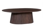 Table-Miguel-3315-2-brun-foncé-02-Rousseau