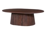Table-Miguel-3315-2-brun-foncé-03-Rousseau