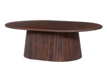 Table-Miguel-3315-2-brun-foncé-03-Rousseau