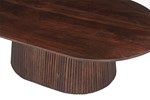 Table-Miguel-3315-2-brun-foncé-04-Rousseau