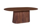Table-Miguel-51720-1-brun-clair-02-Rousseau