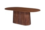 Table-Miguel-51720-1-brun-clair-03-Rousseau