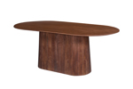 Table-Miguel-51720-1-brun-clair-03-Rousseau