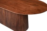 Table-Miguel-51720-1-brun-clair-04-Rousseau