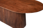 Table-Miguel-51720-1-brun-clair-04-Rousseau
