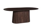 Table-Miguel-51720-2-brun-foncé-02-Rousseau