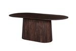 Table-Miguel-51720-2-brun-foncé-03-Rousseau