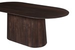 Table-Miguel-51720-2-brun-foncé-04-Rousseau