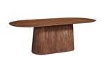 Table-Miguel-51723-1-brun-clair-02-Rousseau