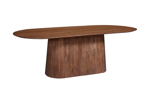 Table-Miguel-51723-1-brun-clair-02-Rousseau