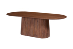 Table-Miguel-51723-1-brun-clair-03-Rousseau