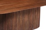 Table-Miguel-51723-1-brun-clair-04-Rousseau