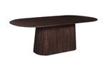 Table-Miguel-51723-2-brun-foncé-02-Rousseau