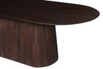 Table-Miguel-51723-2-brun-foncé-04-Rousseau