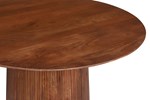 Table-Miguel-51735-1-brun-clair-02-Rousseau