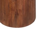 Table-Miguel-51735-1-brun-clair-03-Rousseau