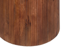 Table-Miguel-51735-1-brun-clair-03-Rousseau