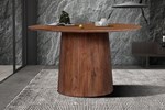 Table-Miguel-51735-1-brun-clair-04-Rousseau