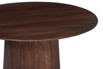 Table-Miguel-51735-2-brun-foncé-02-Rousseau