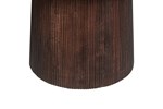 Table-Miguel-51735-2-brun-foncé-03-Rousseau