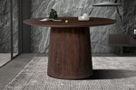 Table-Miguel-51735-2-brun-foncé-04-Rousseau