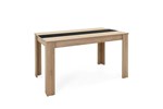 Table-Niklas-beton-chene-noir-blanc-02-Finori